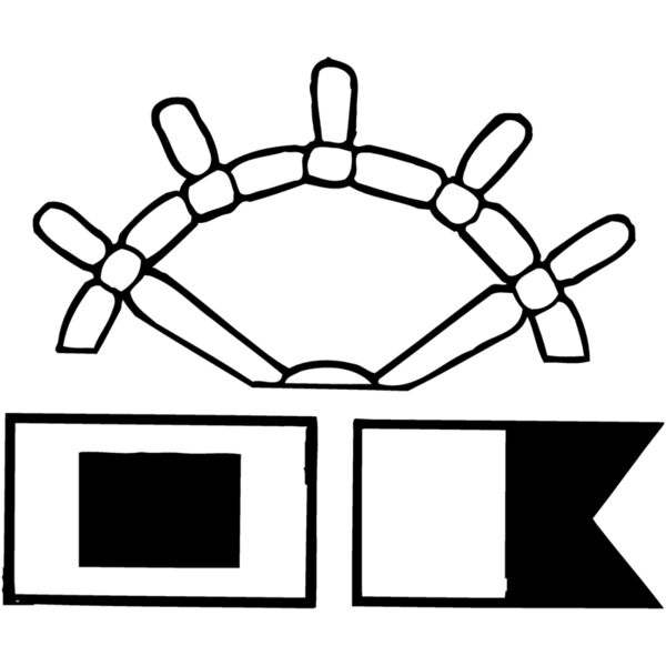 SN0038 Thumbnail