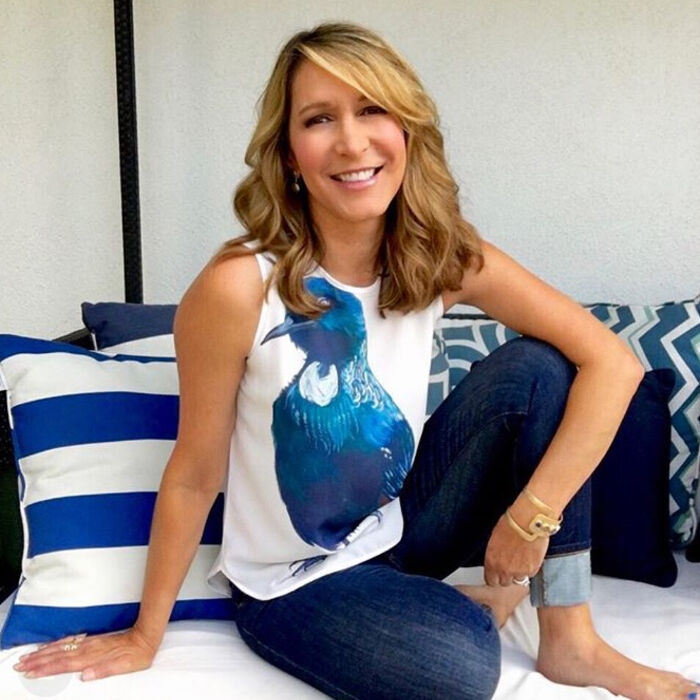 Womens T-shirt Thumbnail