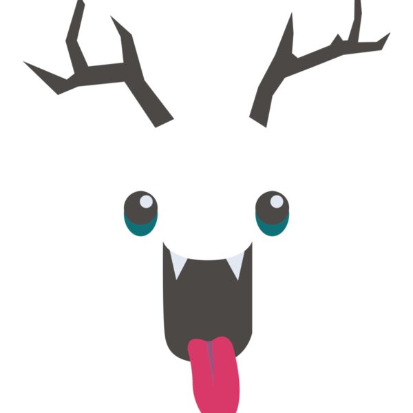 t shirt m 031 Thumbnail