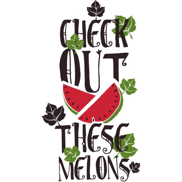 t shirt m 92  Converted  Thumbnail