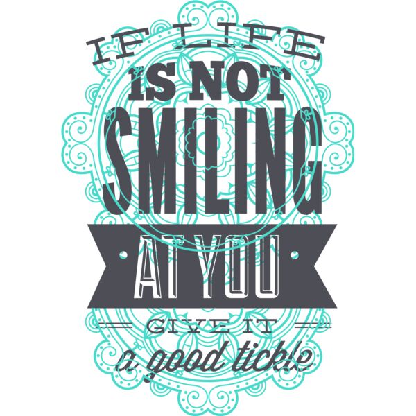 t shirt m 24  Converted  Thumbnail