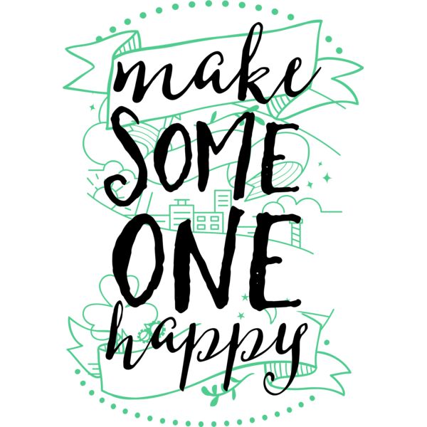 delicious vector tshirt design 47 Thumbnail