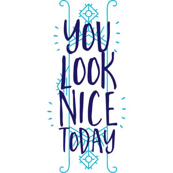 delicious vector tshirt design 40 Thumbnail