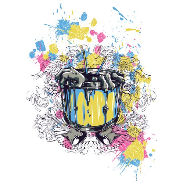 designious tshirt design 742  Converted  Thumbnail