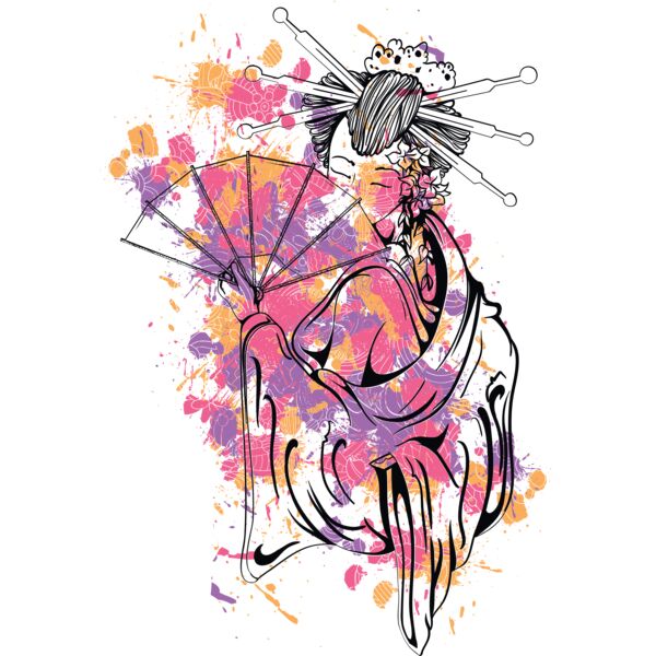 designious tshirt design 741  Converted  Thumbnail