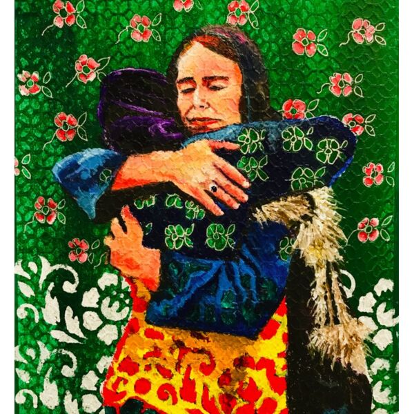 fullsizeoutput 1283 Thumbnail