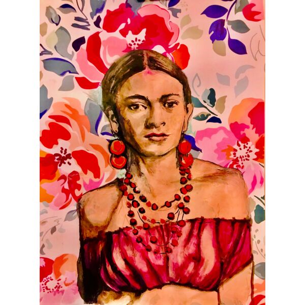 fullsizeoutput 19a2 Thumbnail