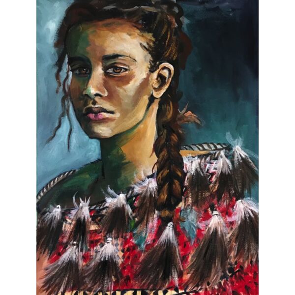 fullsizeoutput 2218 Thumbnail