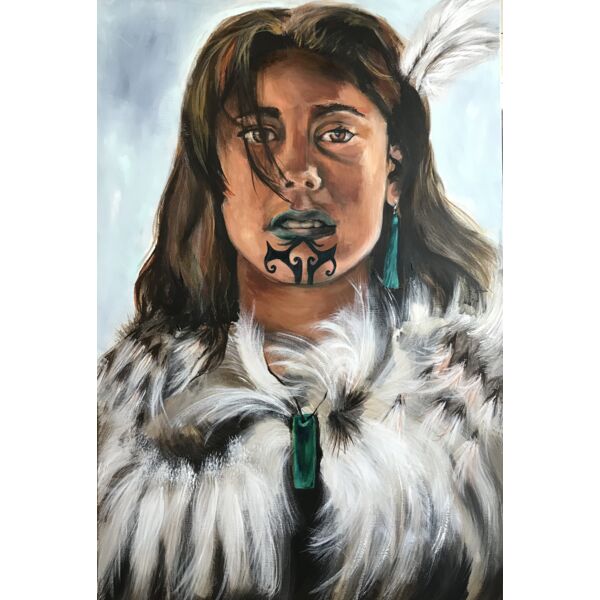 fullsizeoutput 2104 Thumbnail