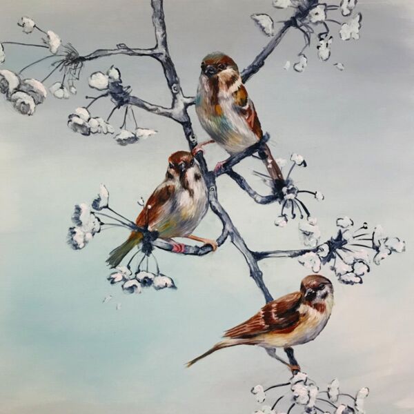 fullsizeoutput 118d Thumbnail