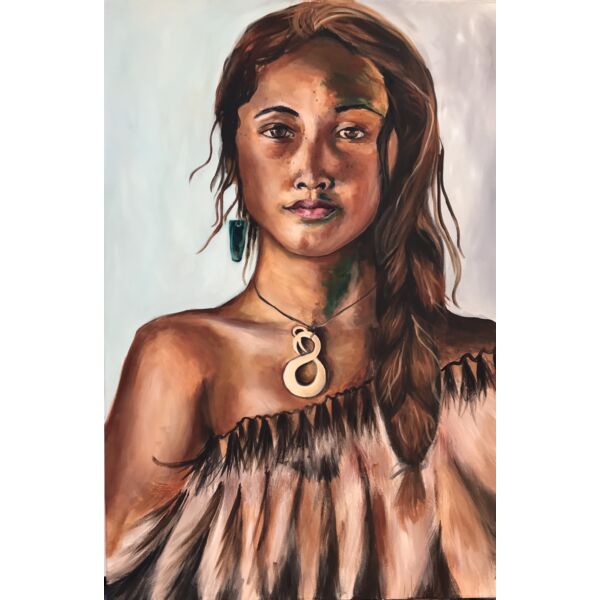 manawahine1 Thumbnail