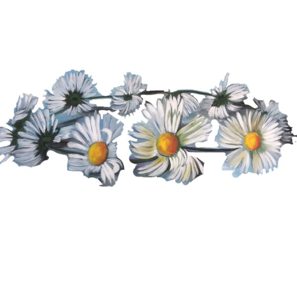 daisychain Thumbnail