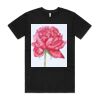 AS Colour Mens Basic Tee Thumbnail