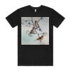 AS Colour Mens Basic Tee Thumbnail
