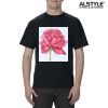 Alstyle Mens Tee Thumbnail