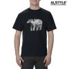 Alstyle Mens Tee Thumbnail