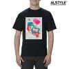 Alstyle Mens Tee Thumbnail