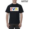 Alstyle Mens Tee Thumbnail
