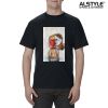 Alstyle Mens Tee Thumbnail