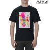 Alstyle Mens Tee Thumbnail