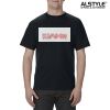 Alstyle Mens Tee Thumbnail