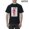 Alstyle Mens Tee Thumbnail