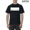 Alstyle Mens Tee Thumbnail