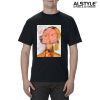 Alstyle Mens Tee Thumbnail