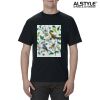 Alstyle Mens Tee Thumbnail