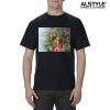 Alstyle Mens Tee Thumbnail