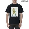 Alstyle Mens Tee Thumbnail