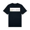 Cloke Mens Outline Tee Thumbnail
