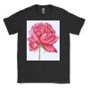 Gildan Mens Softstyle T-Shirt Thumbnail