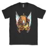 Gildan Mens Softstyle T-Shirt Thumbnail