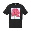 Biz Collection Mens Ice Tee Thumbnail