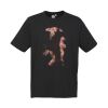 Biz Collection Mens Ice Tee Thumbnail