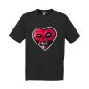 Biz Collection Mens Ice Tee Thumbnail