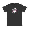 Urban Collab Mens Set Tee Thumbnail