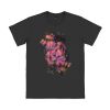 Urban Collab Mens Set Tee Thumbnail