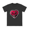 Urban Collab Mens Set Tee Thumbnail
