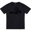 Thread Project Unisex Epic Tee Thumbnail