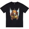 Thread Project Unisex Epic Tee Thumbnail