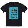 Thread Project Unisex Epic Tee Thumbnail