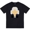 Thread Project Unisex Epic Tee Thumbnail