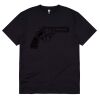 Thread Project Unisex Super Tee Thumbnail