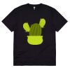 Thread Project Unisex Super Tee Thumbnail