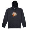 SAME DAY Thread Project Unisex Epic Hoodie Thumbnail