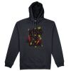 SAME DAY Thread Project Unisex Epic Hoodie Thumbnail