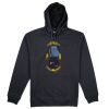 SAME DAY Thread Project Unisex Epic Hoodie Thumbnail