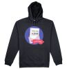 SAME DAY Thread Project Unisex Epic Hoodie Thumbnail
